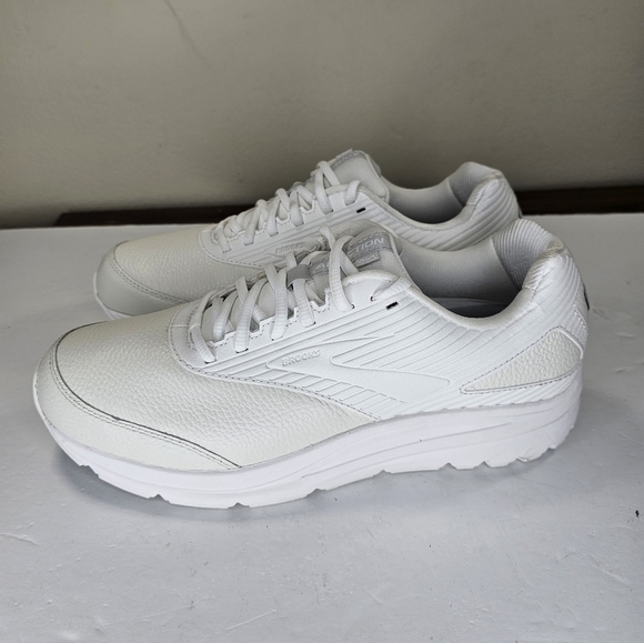 Brooks Other - Brooks Addiction Walker Shoes Men's Size 11